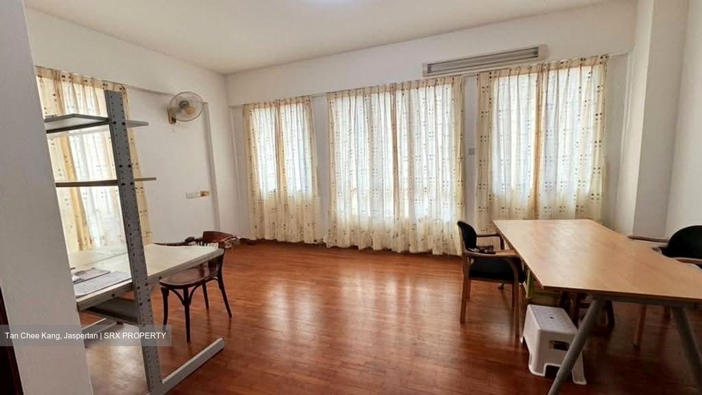 Pavilion Park (D23), Semi-Detached #627481851
